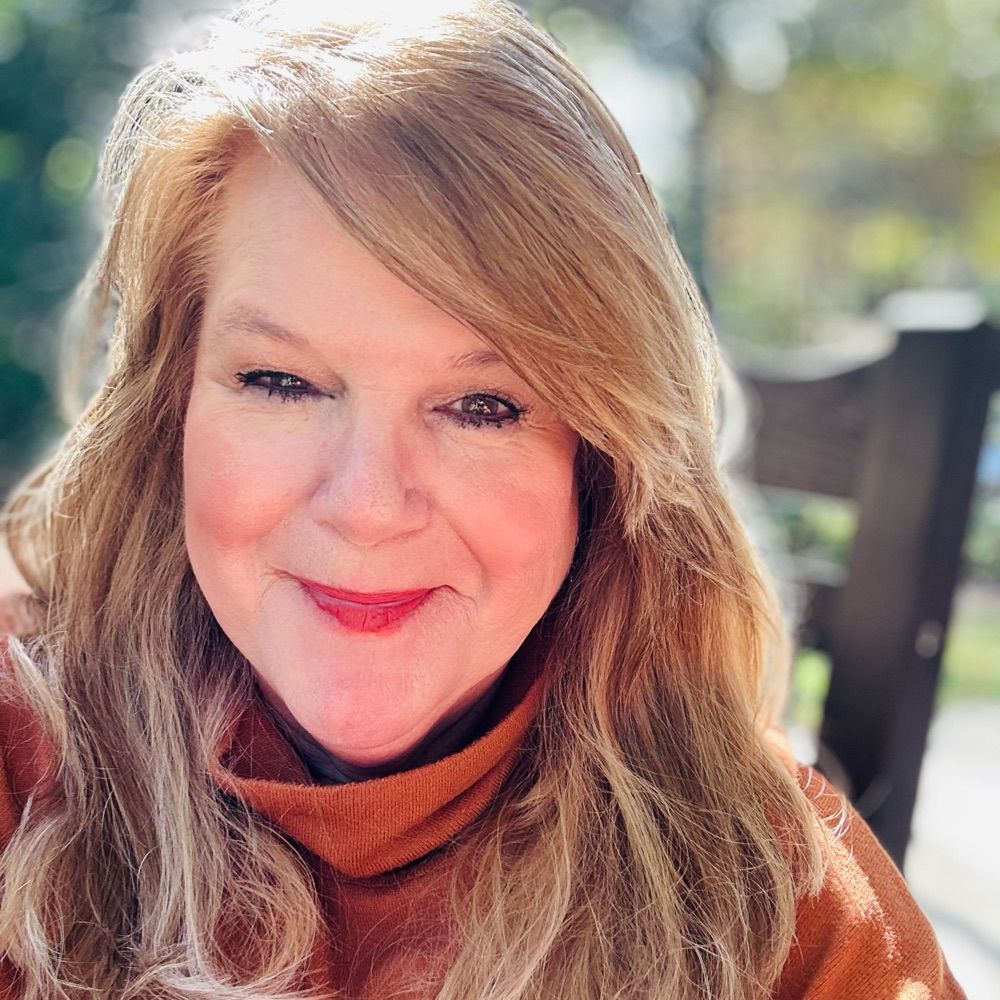 Kim Smith