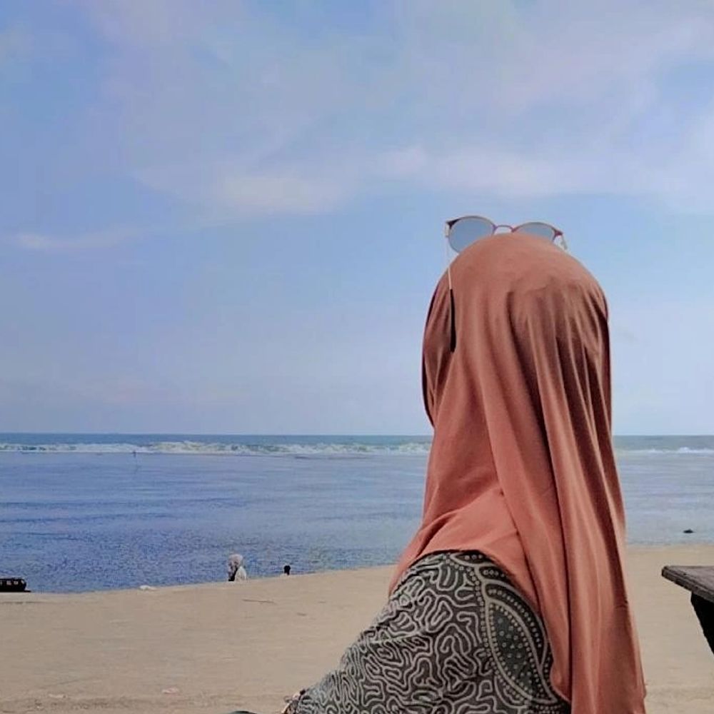 Ayu Lestarie