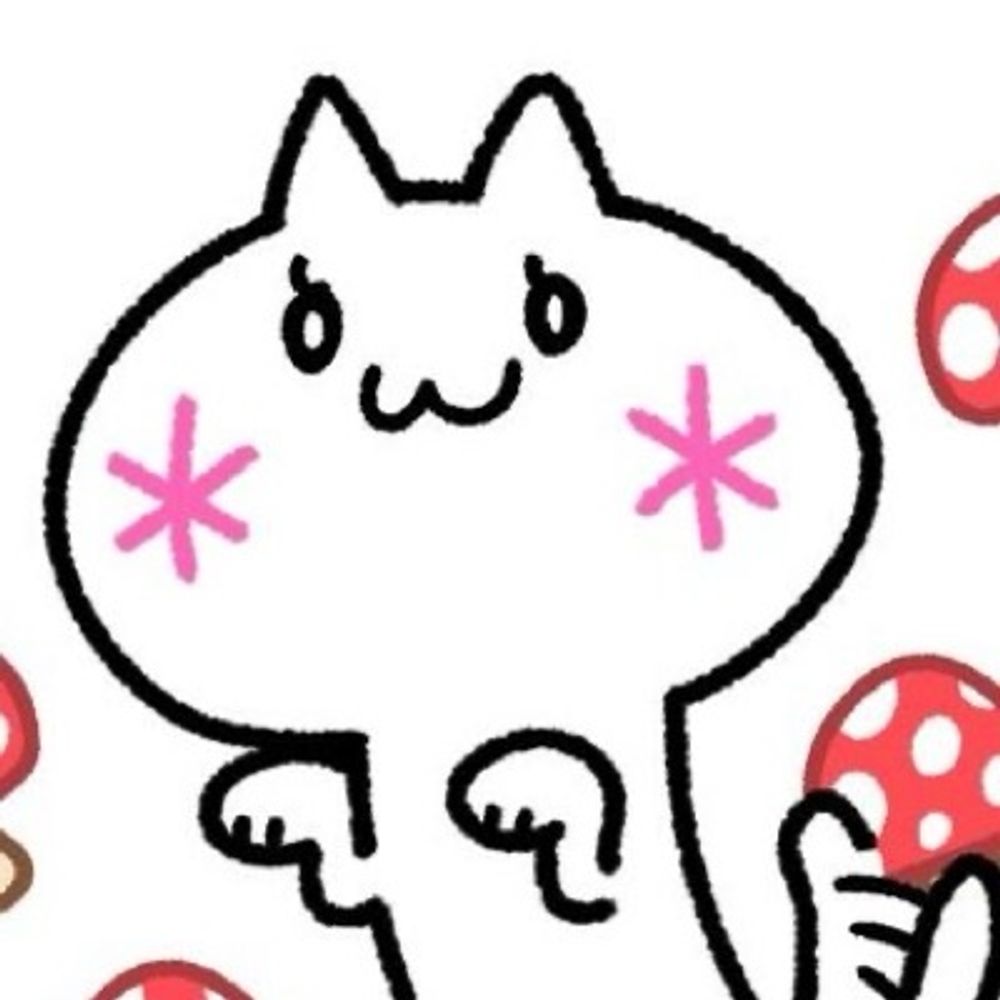 ぽっぽんご