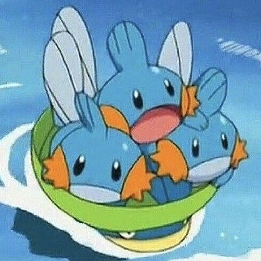 아샥