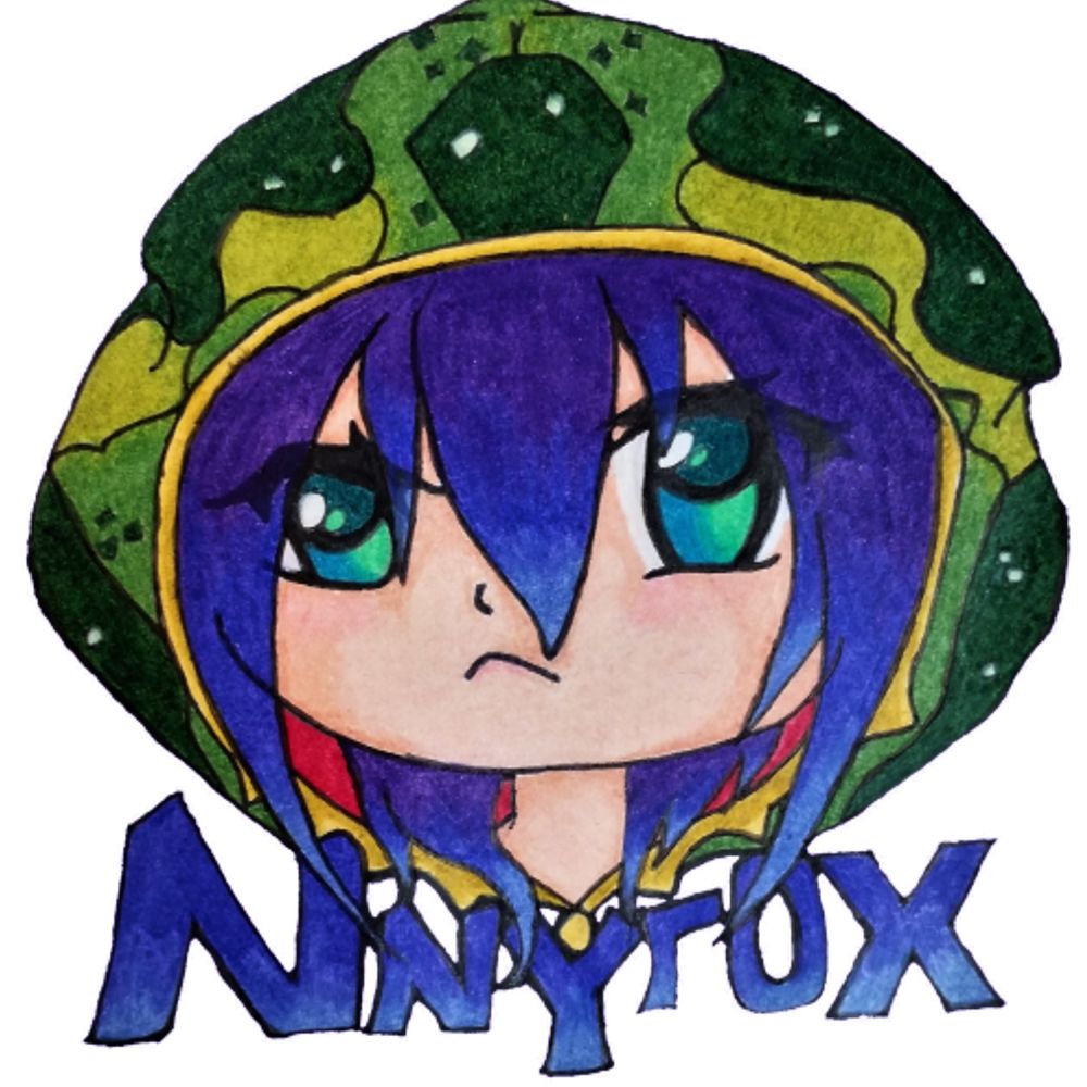Nnyr0x