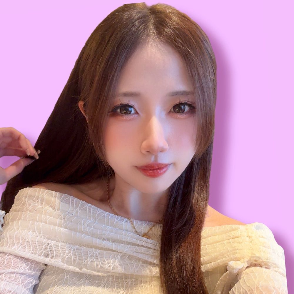 れむたろす/Remutarosu【Twitch配信者】