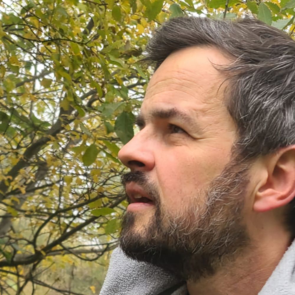 Antoine Ancelet-Schwartz