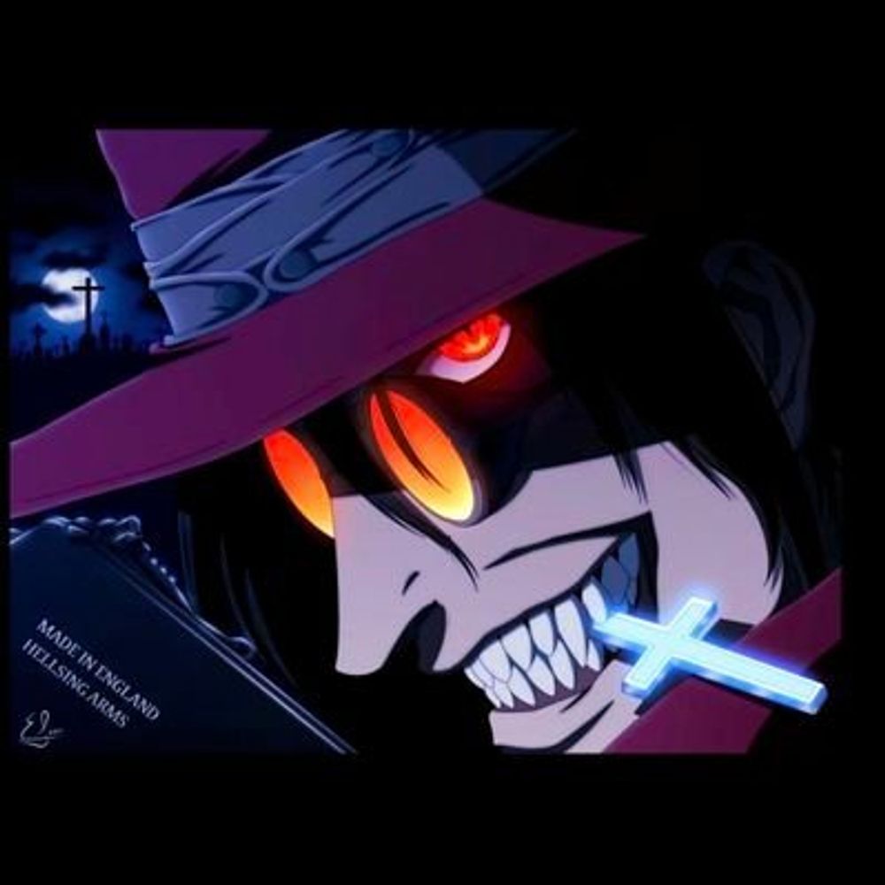 GraveyardSinsXXX