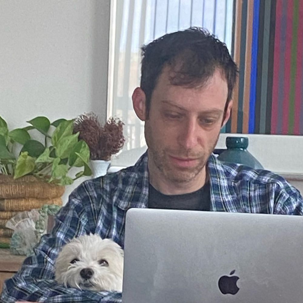 David Malitz