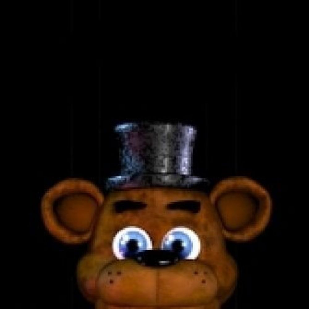 FNAFBOi_