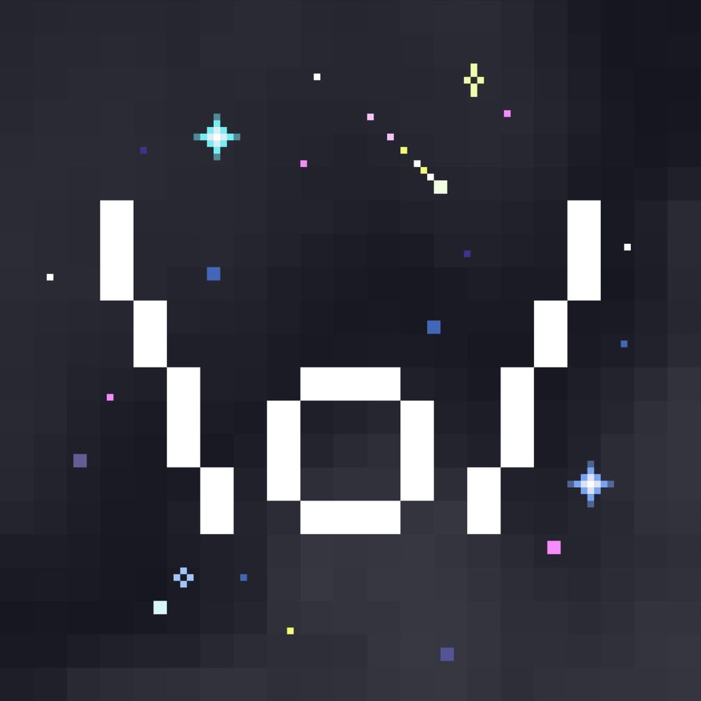 \o/