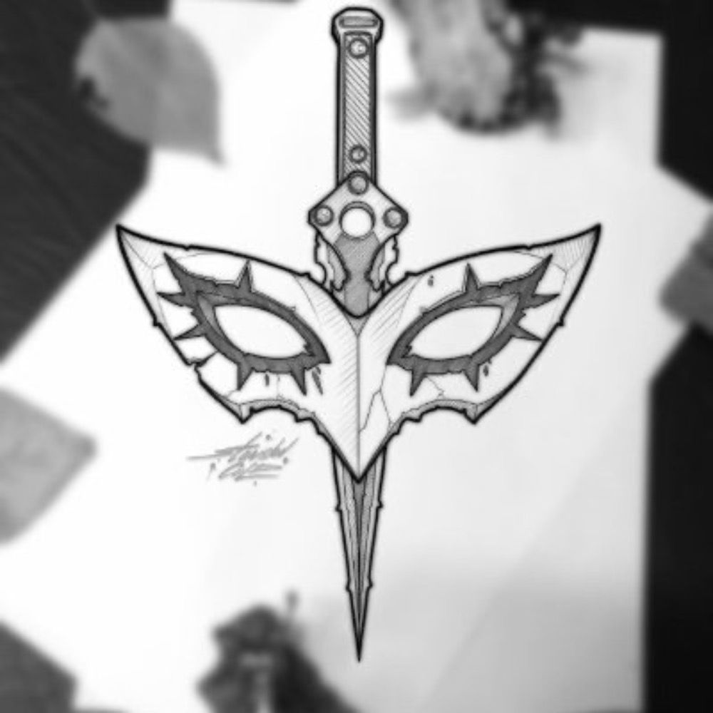 driftshade