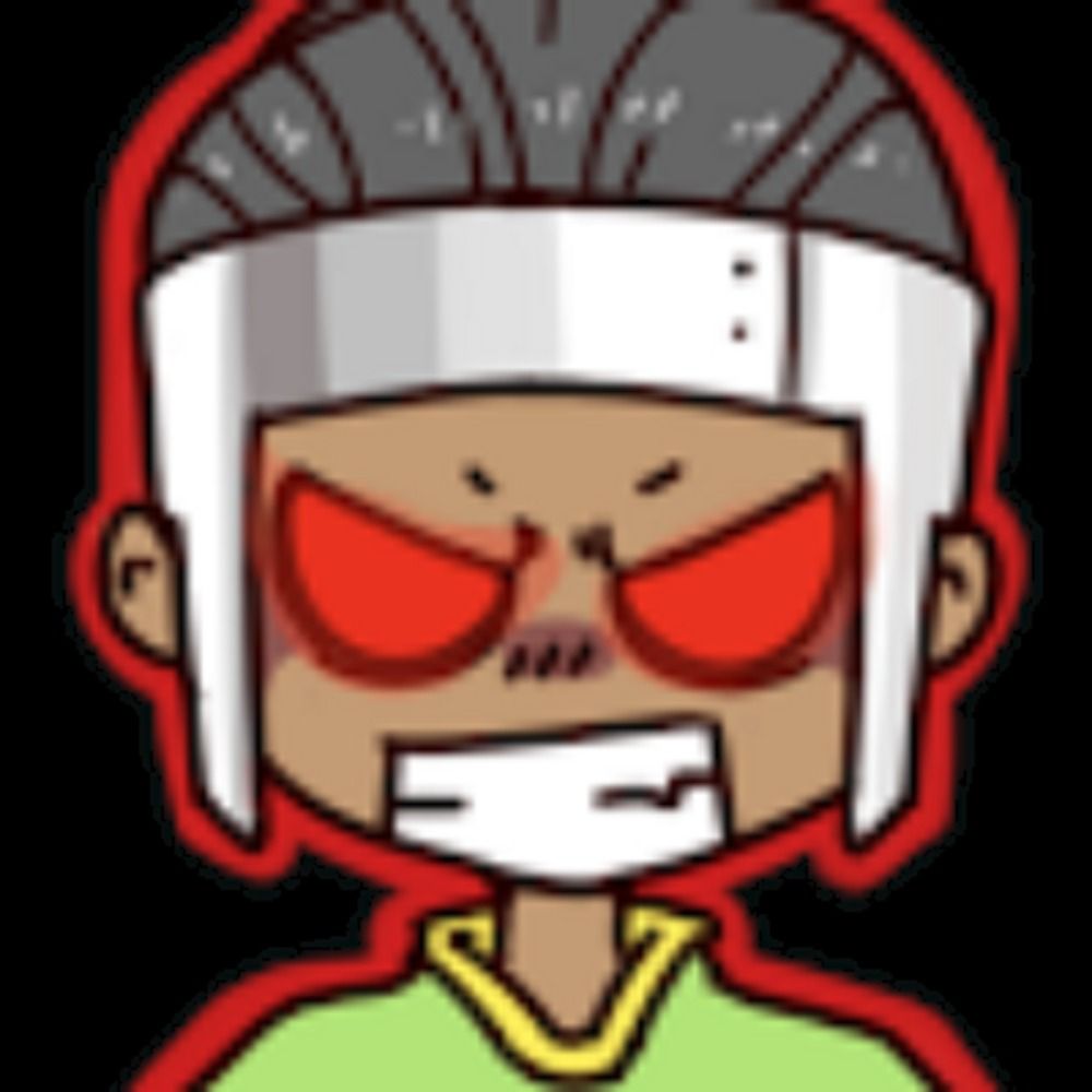 Reta