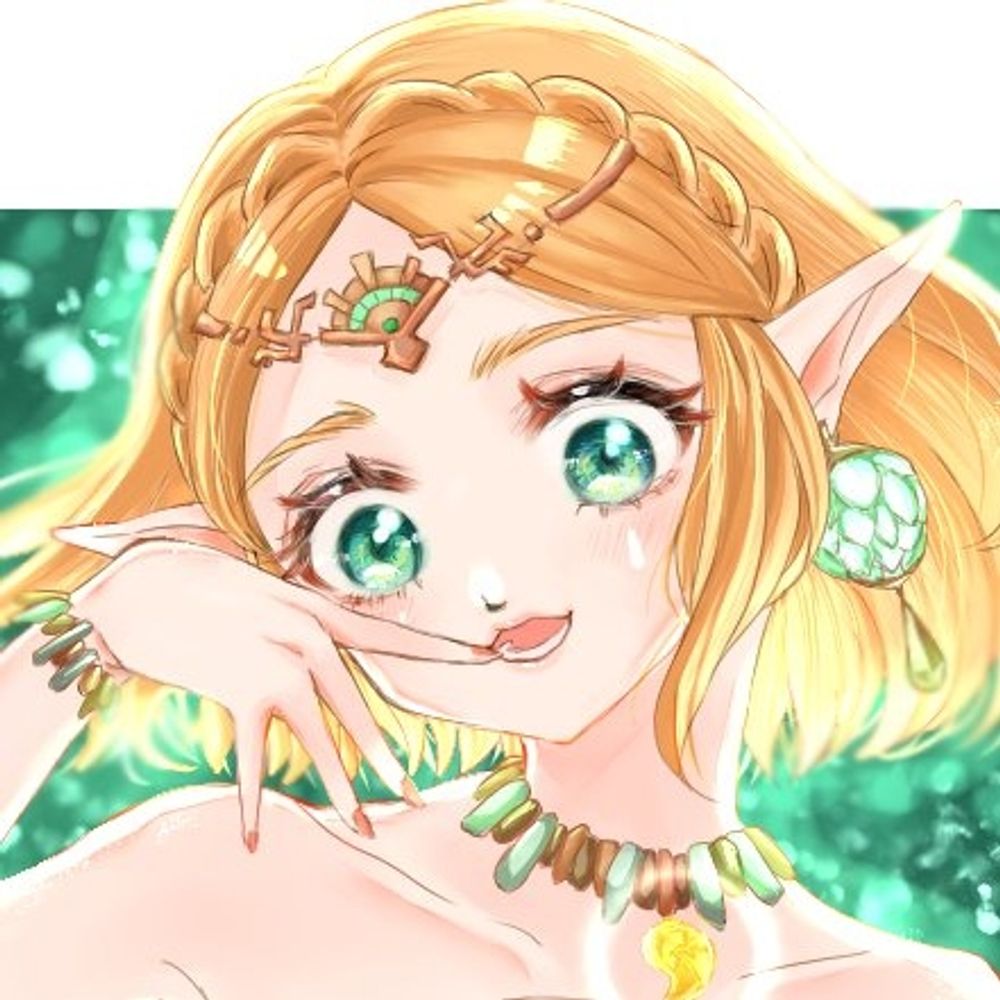 クリオネ