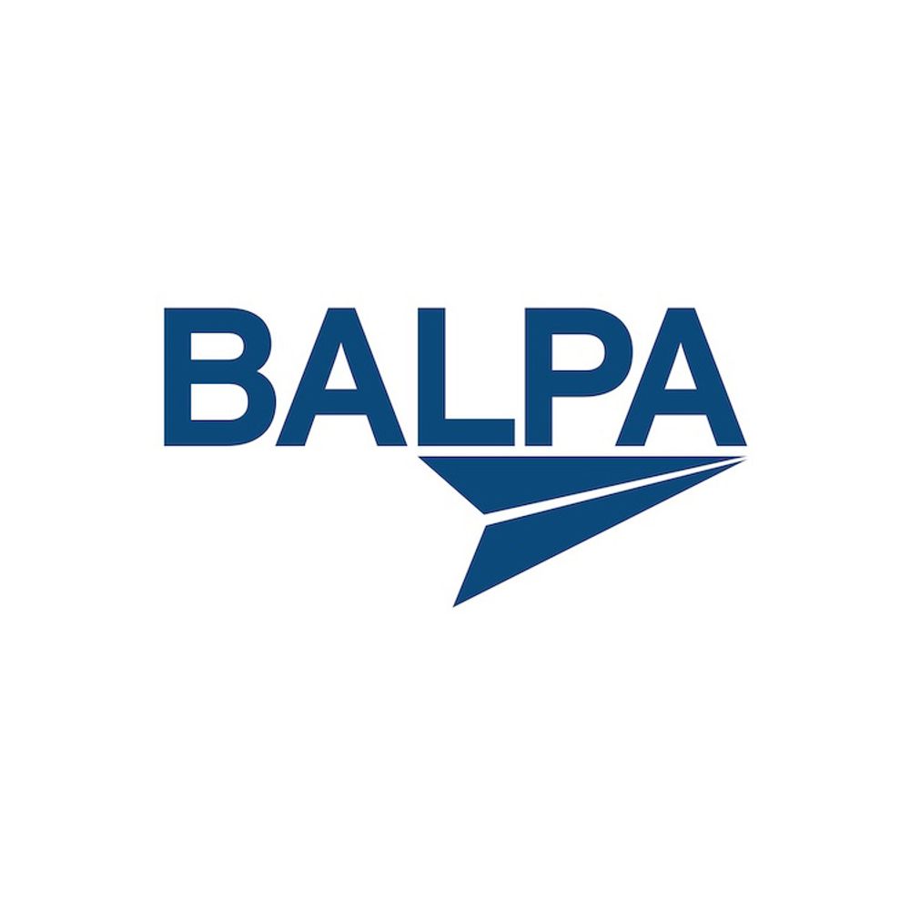 BALPA