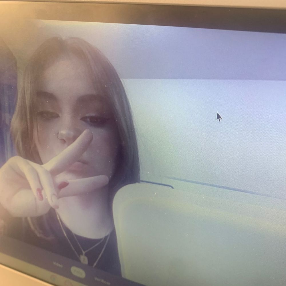 sofia ॐ