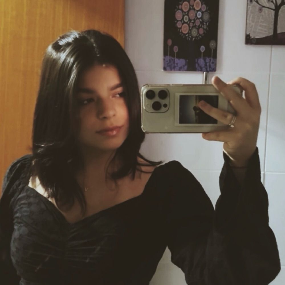 helo