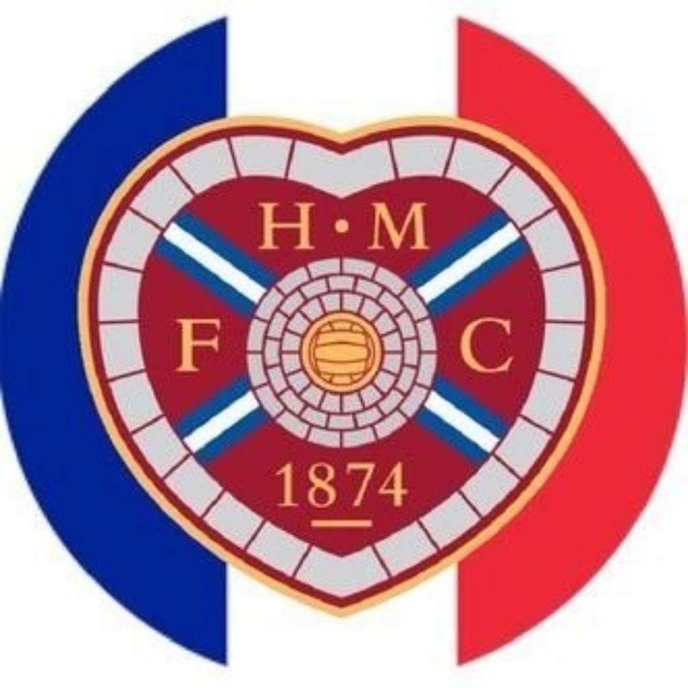 HMFC France