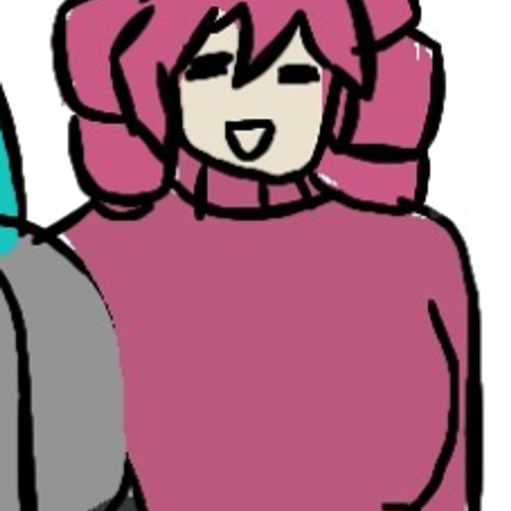 kasane teto real