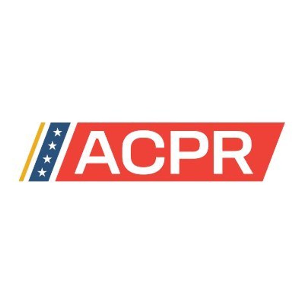 American Coalition for Public Radio