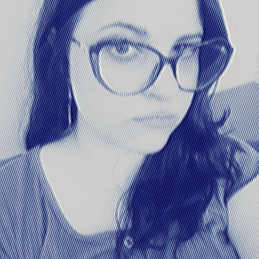 Mymi