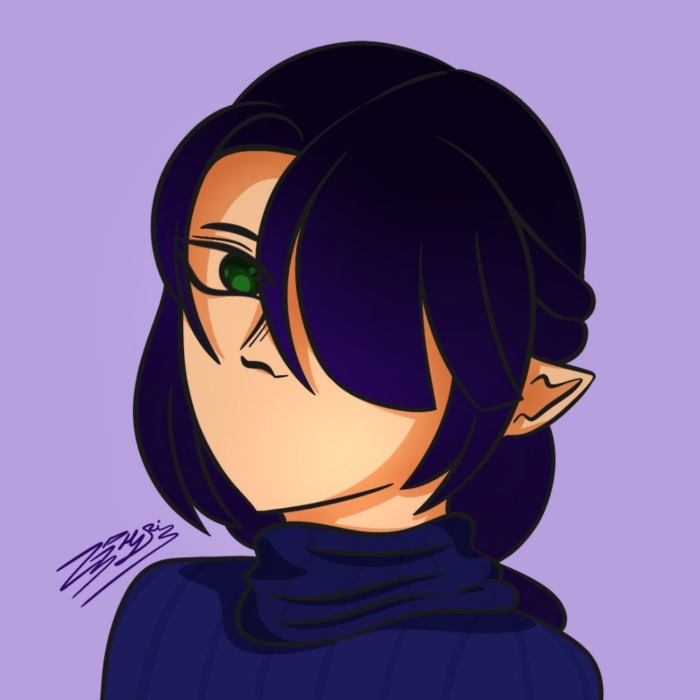 Zephyris