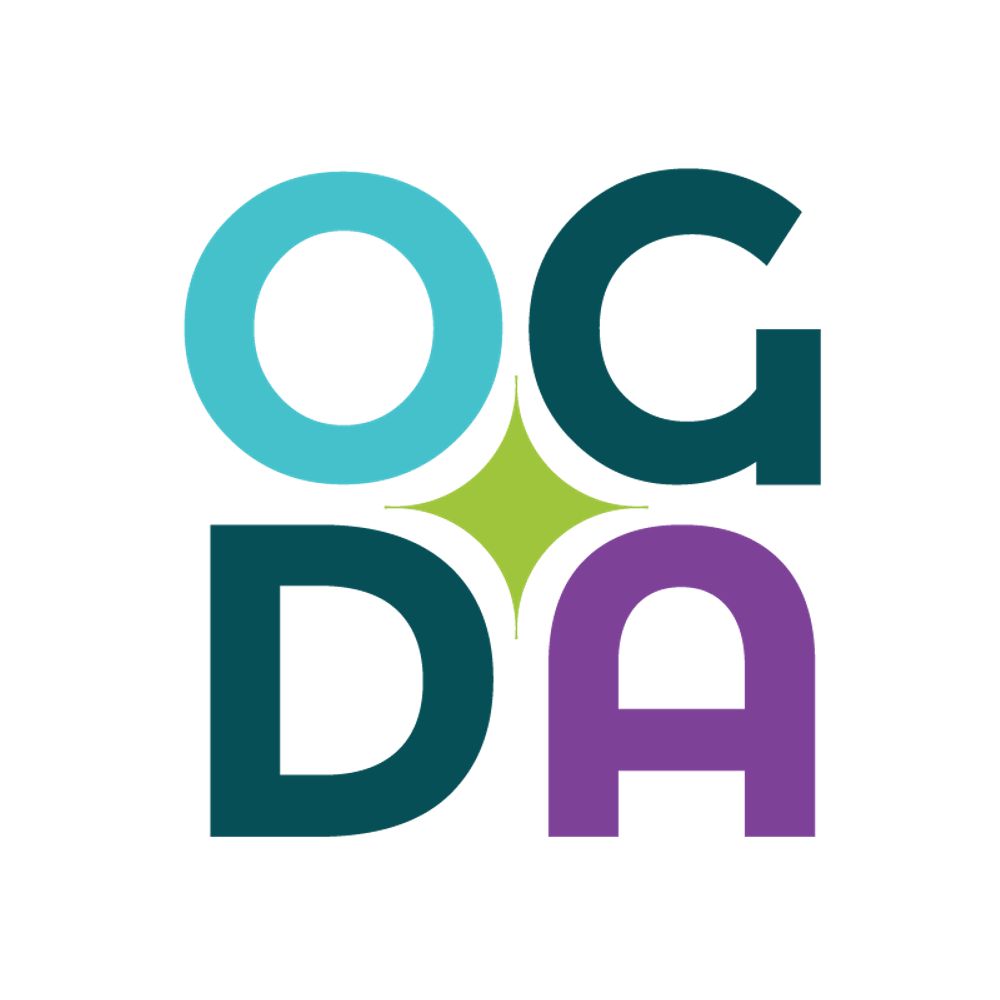 Okanagan Game Developers Association (OGDA)