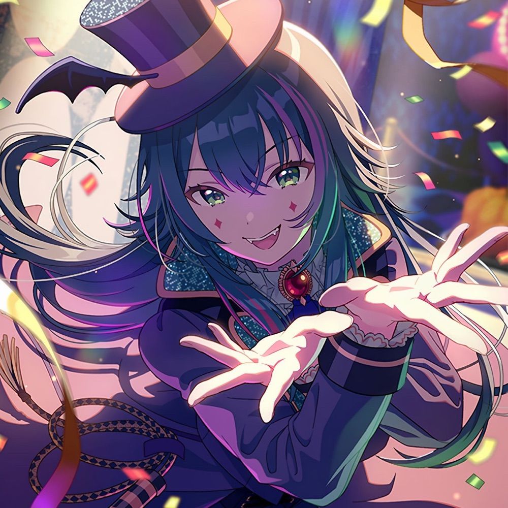 えも👁👁