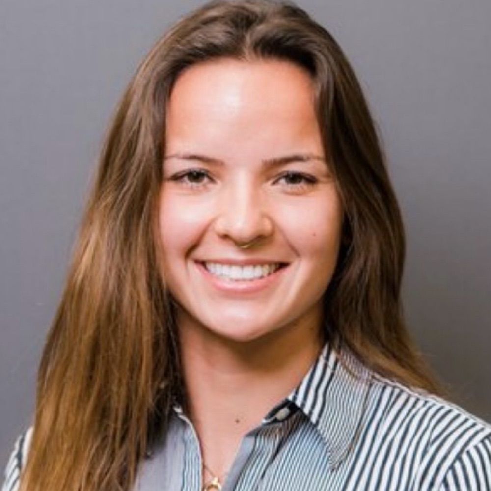 Emma Andraka