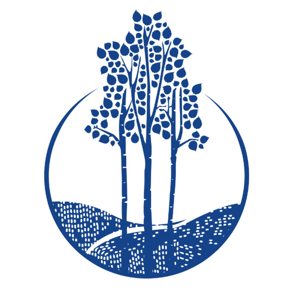 Rachel's Action Network