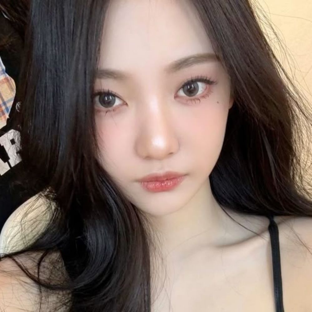 ˡᵘʰ ⁿᶦⁿᵍⁿᶦⁿᵍ ᵈᵃ ˢᶦˡᵛᵃ