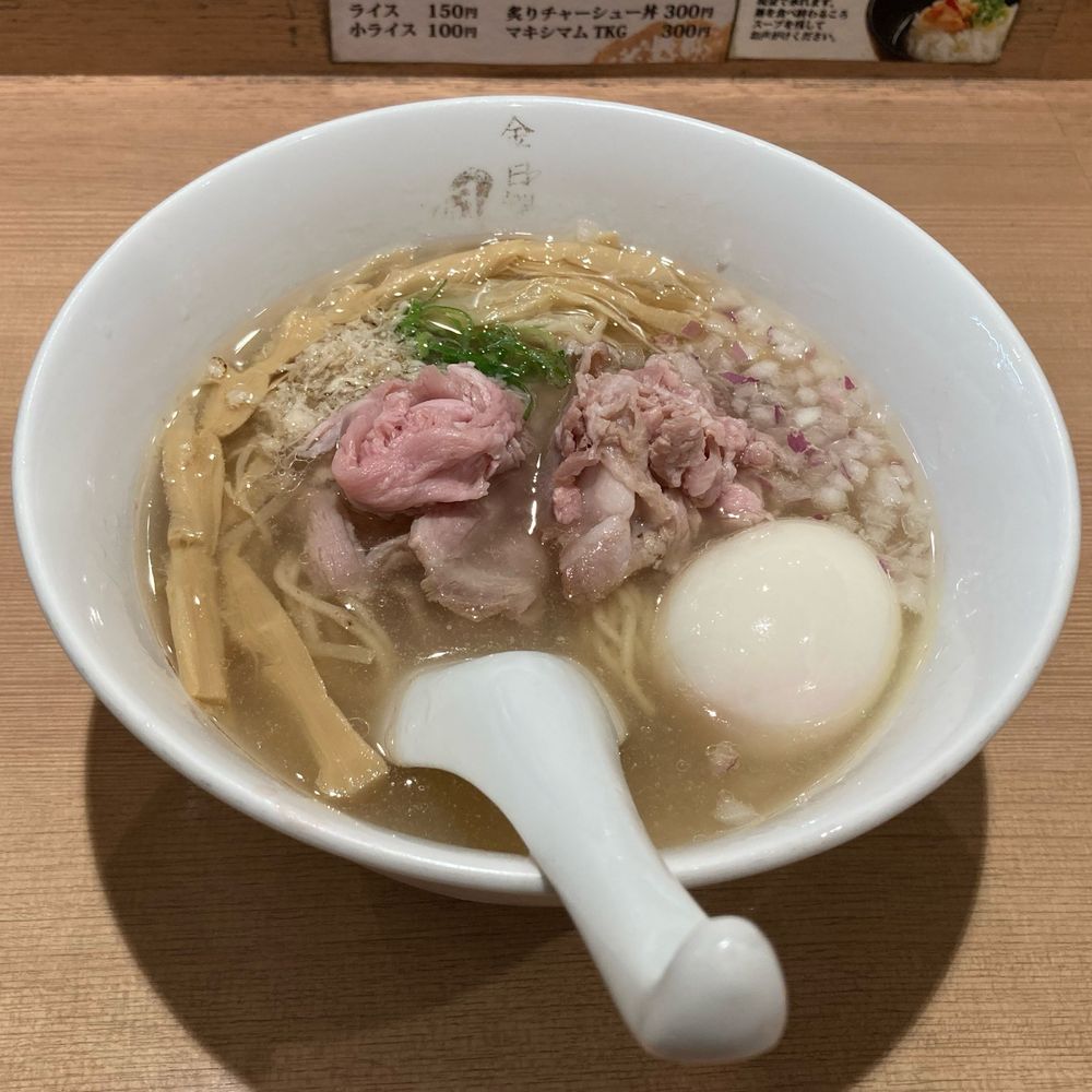 りんこ
