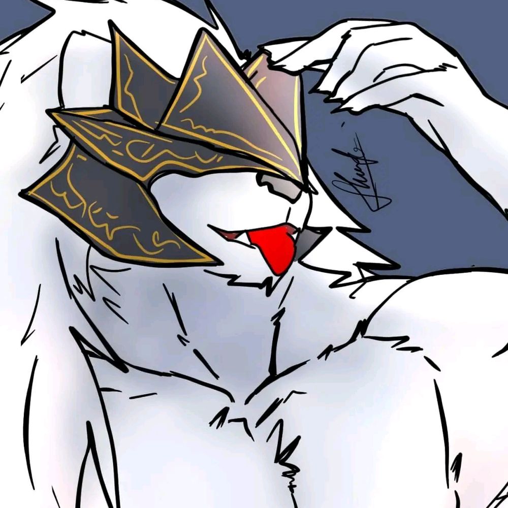 Flooferrwoooof