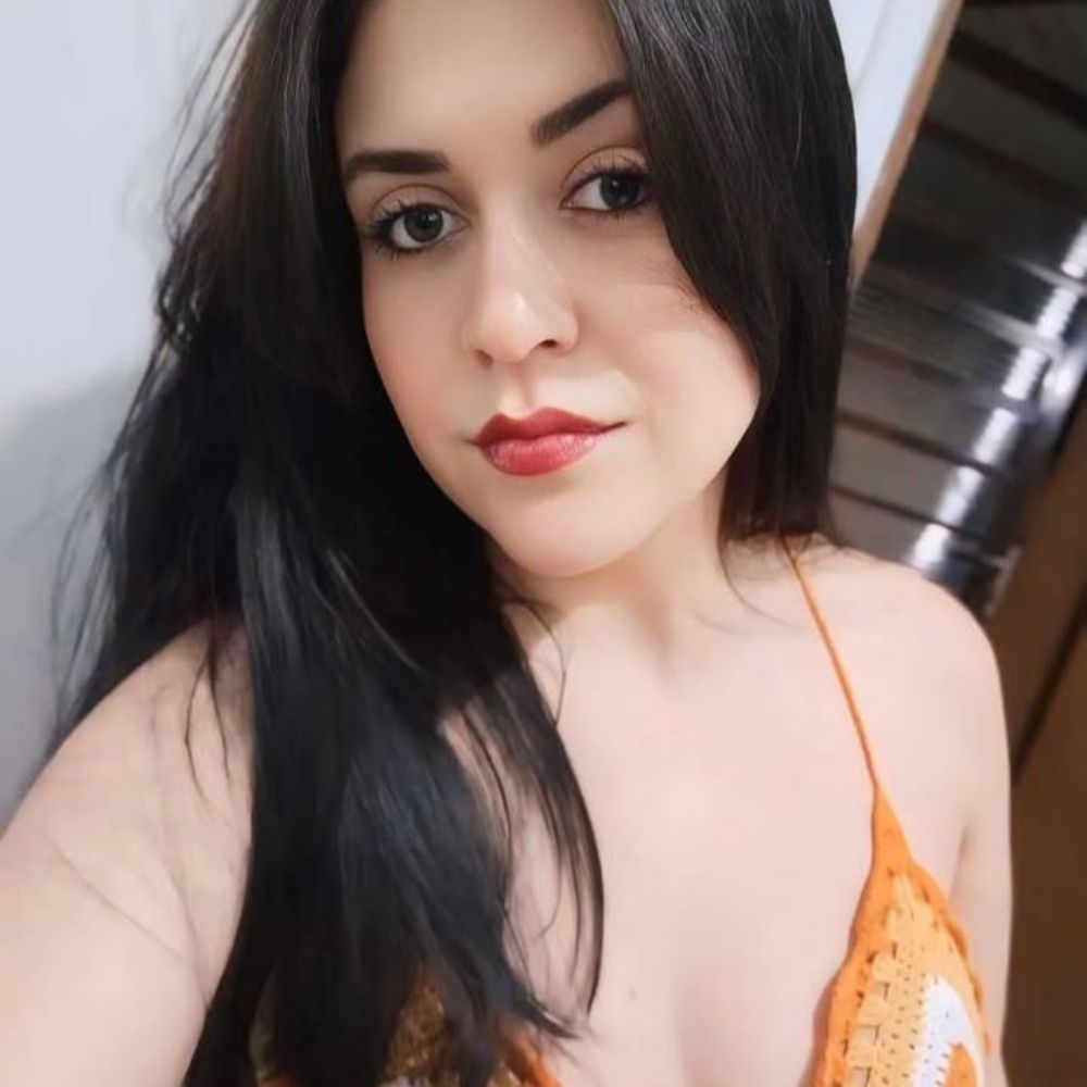 Larissa