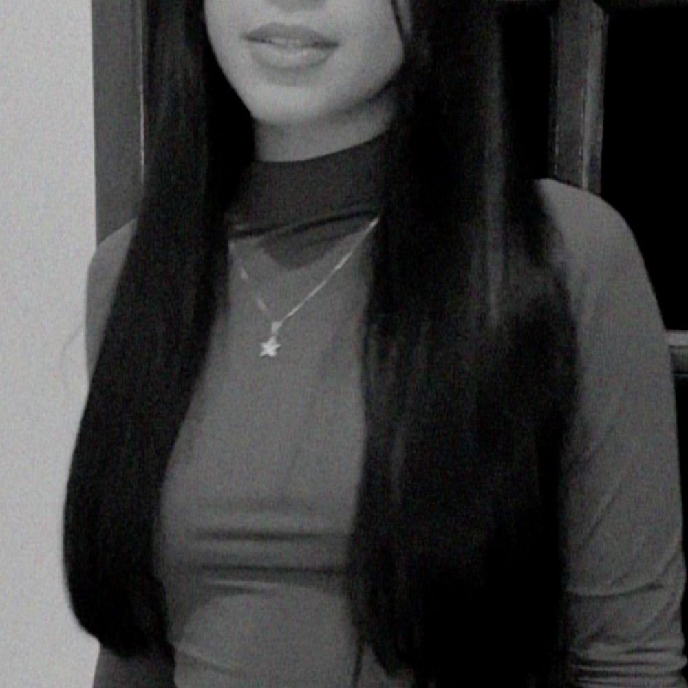 julia