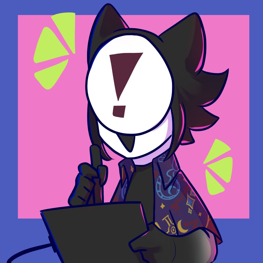 NekoEkko