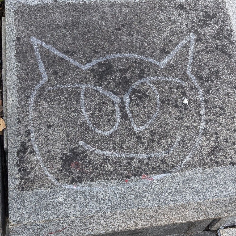 もち