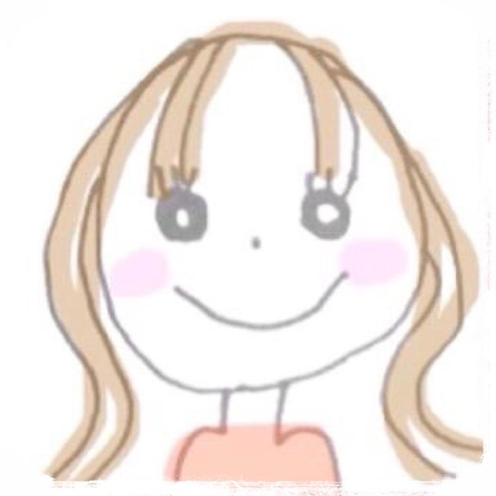 にょろ