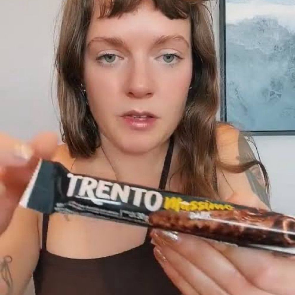 Ju