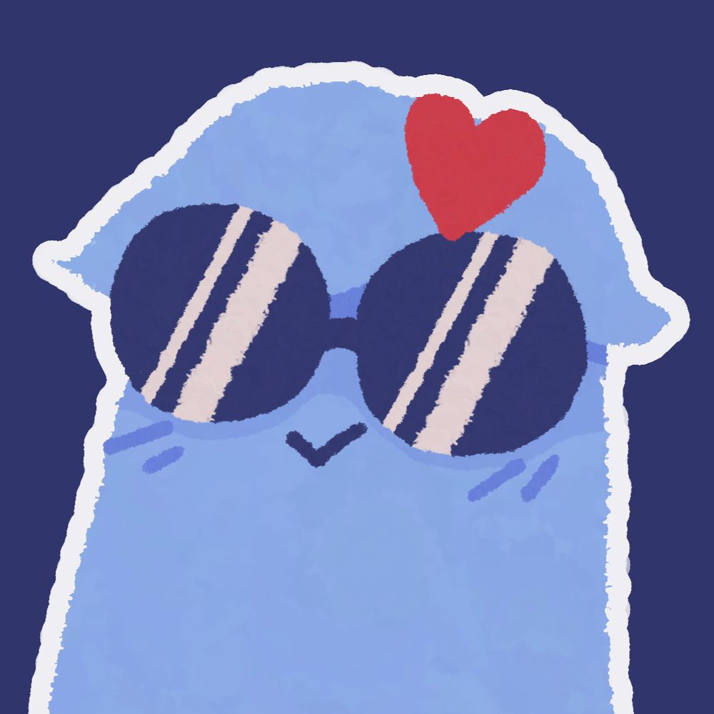 MeMakiArt