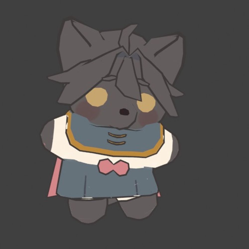 朔彡