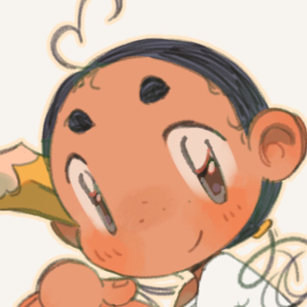 may 🍊🐿