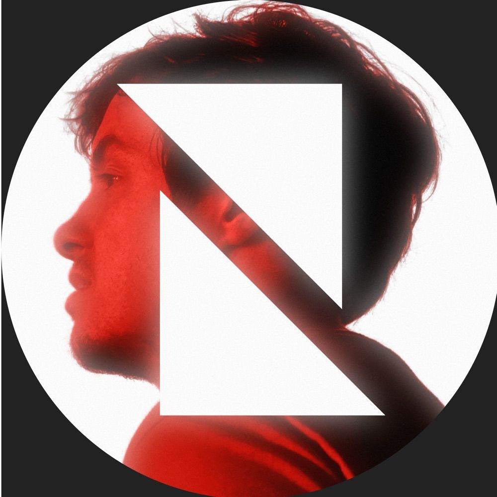 Henri Brégeon // Nelod