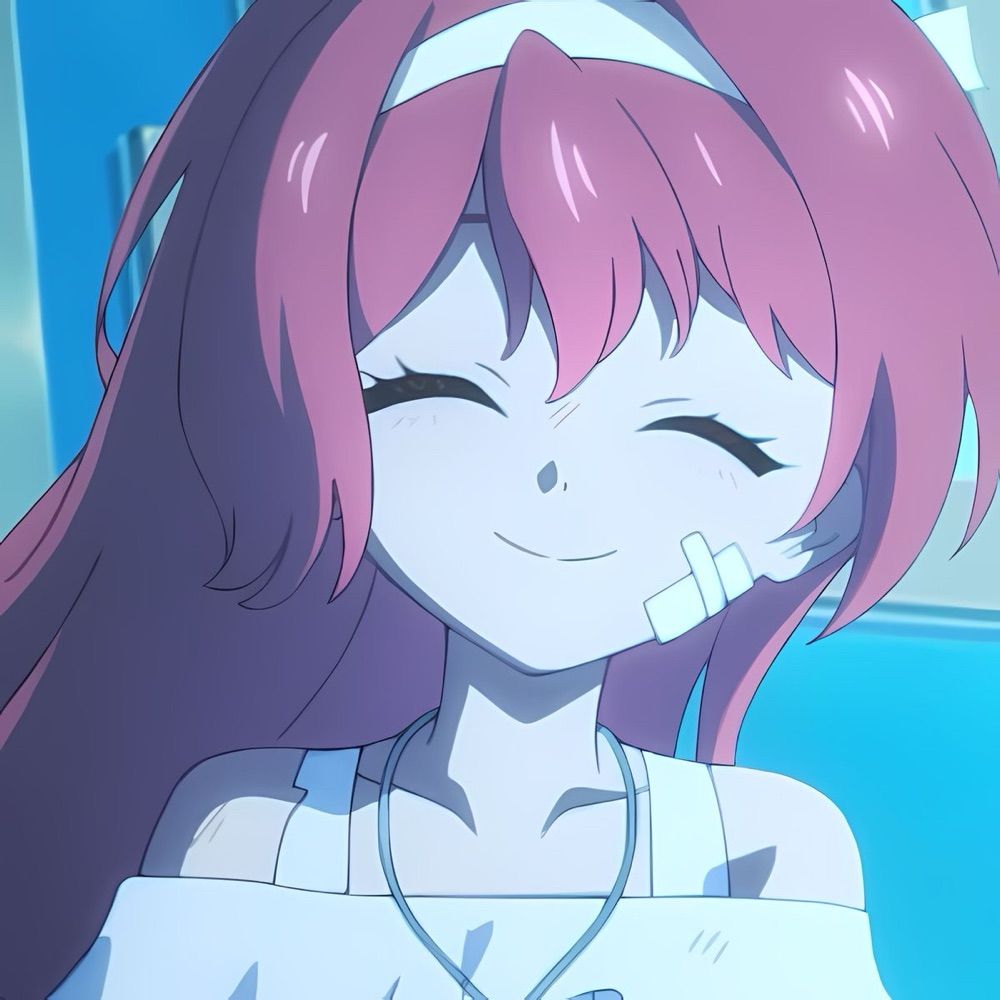 ありす