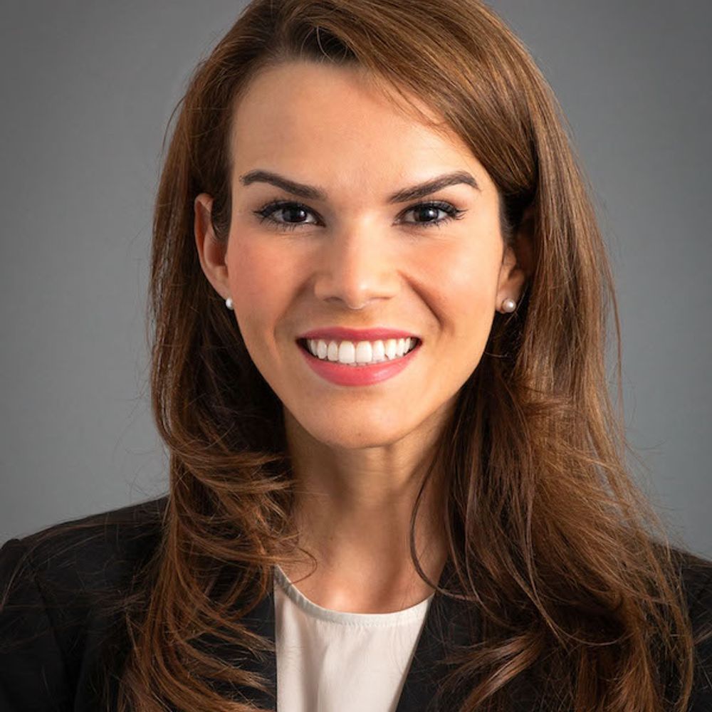 Edwarda Golden, MD