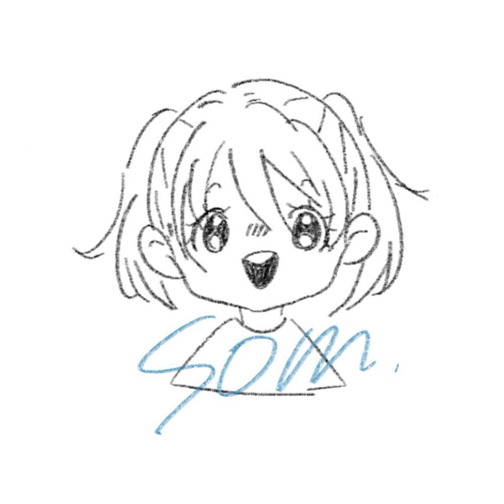 そむ