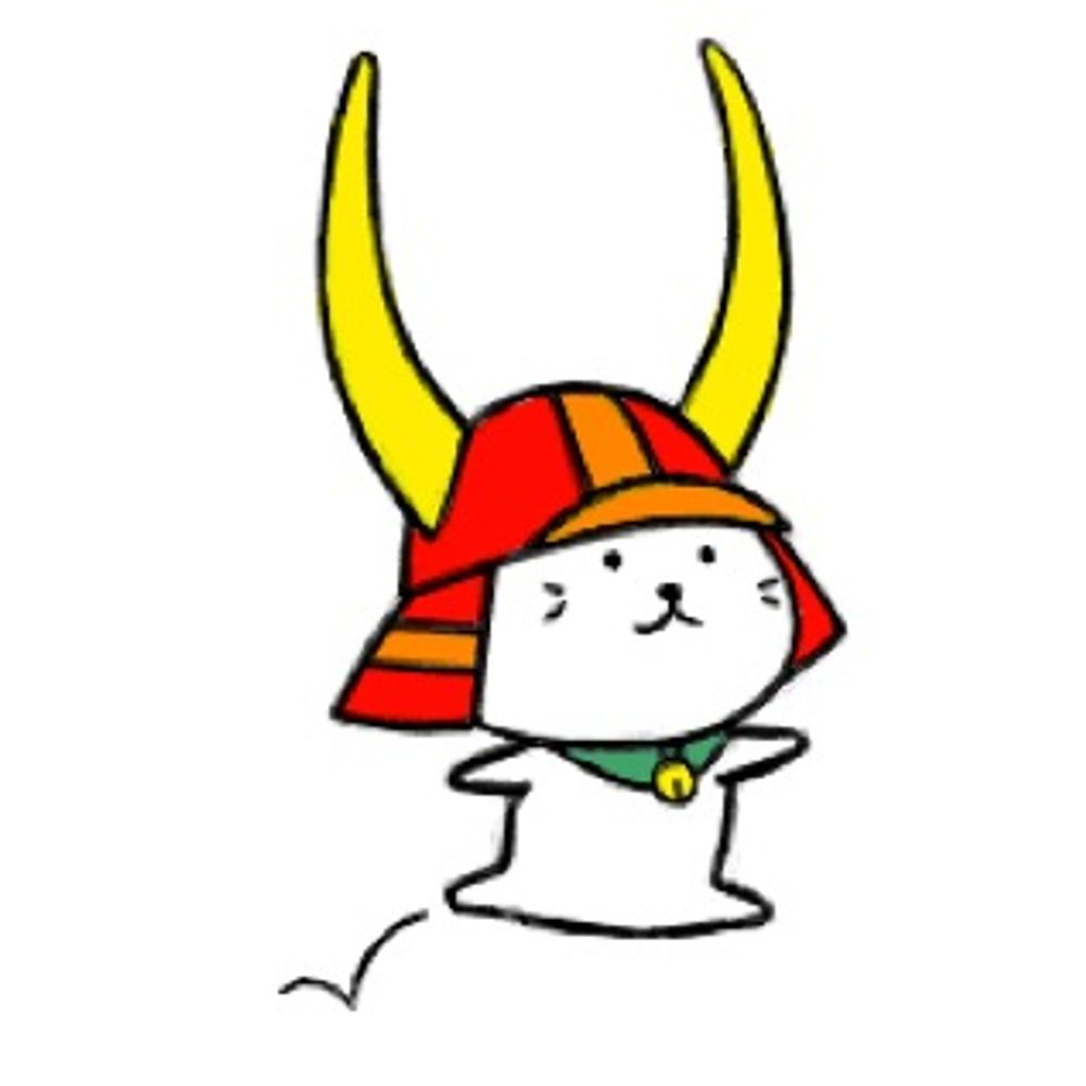 やまぴこ