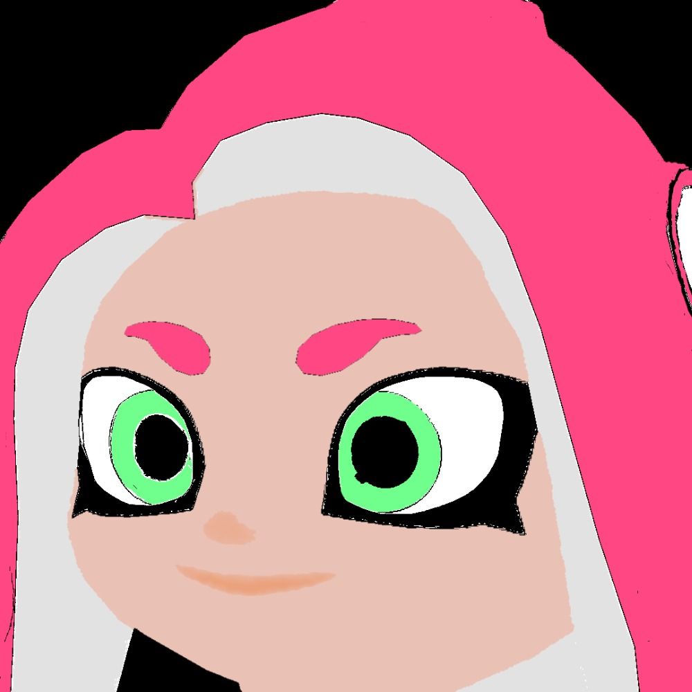 Tombuntu