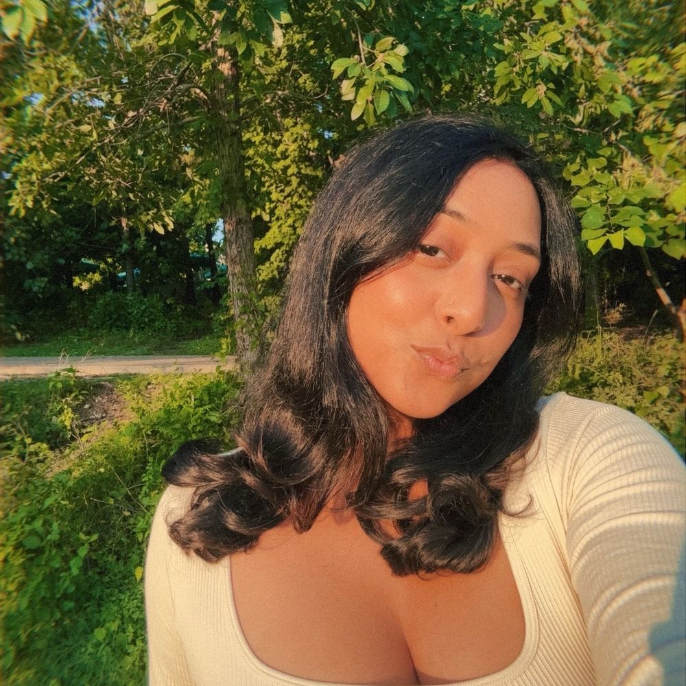 Neha 🩵⚡️💿 the purpose oracle