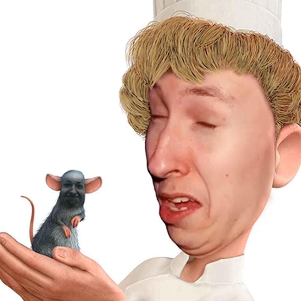 Lordi Nikneim