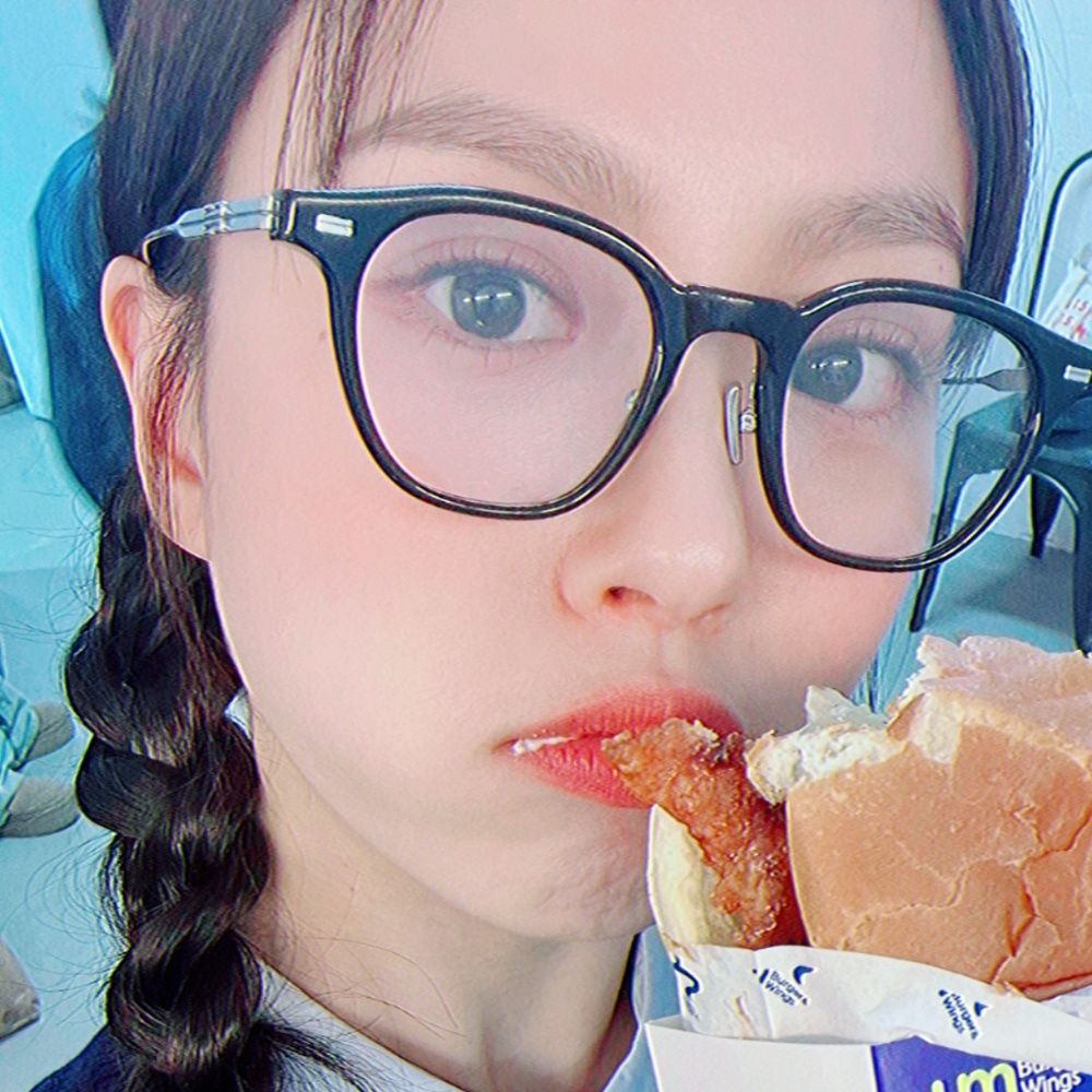다
