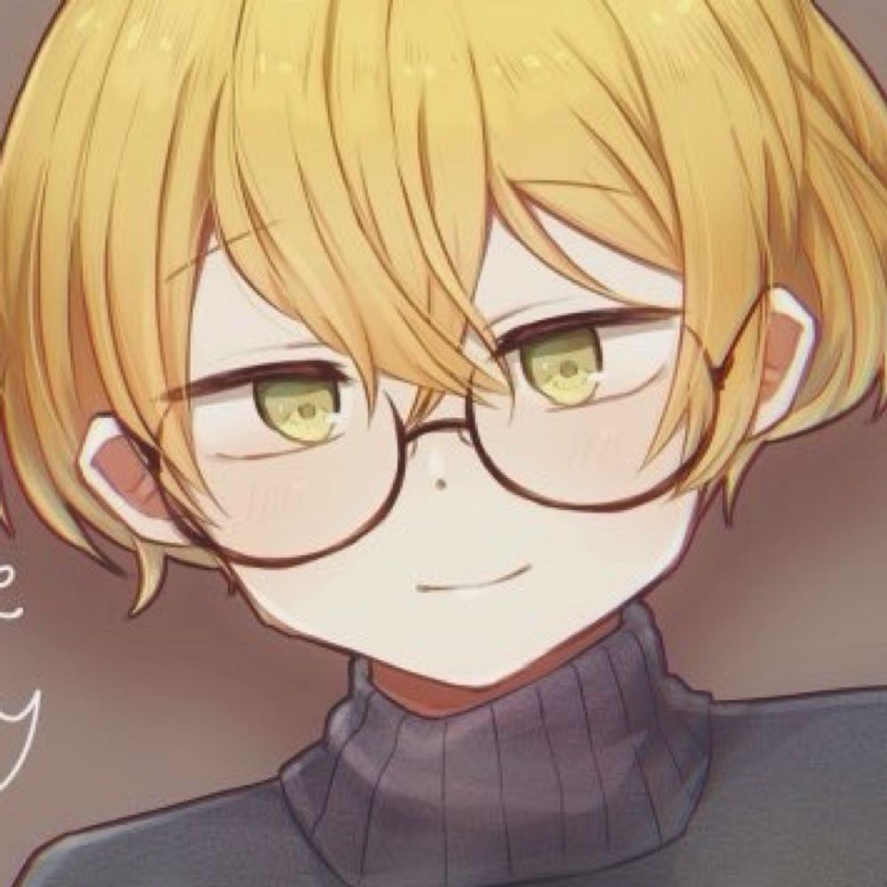 かべうち