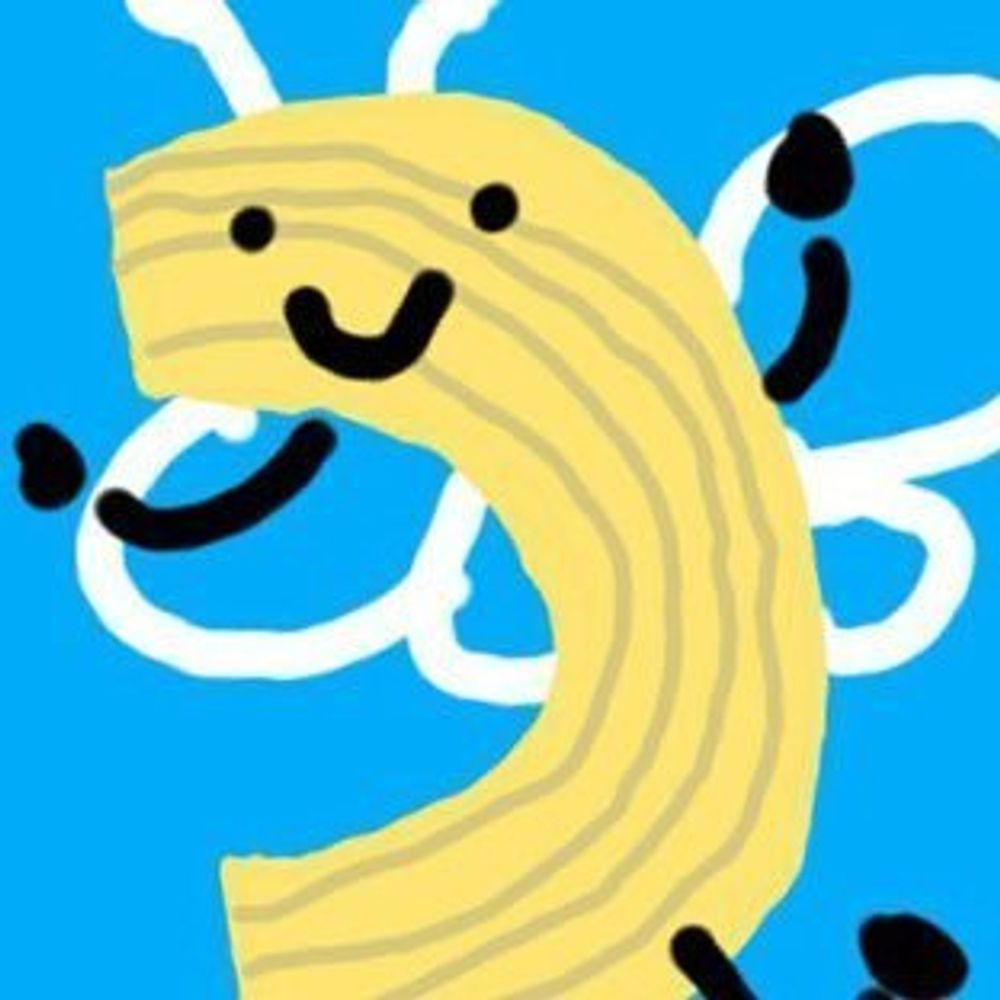 마카로니
