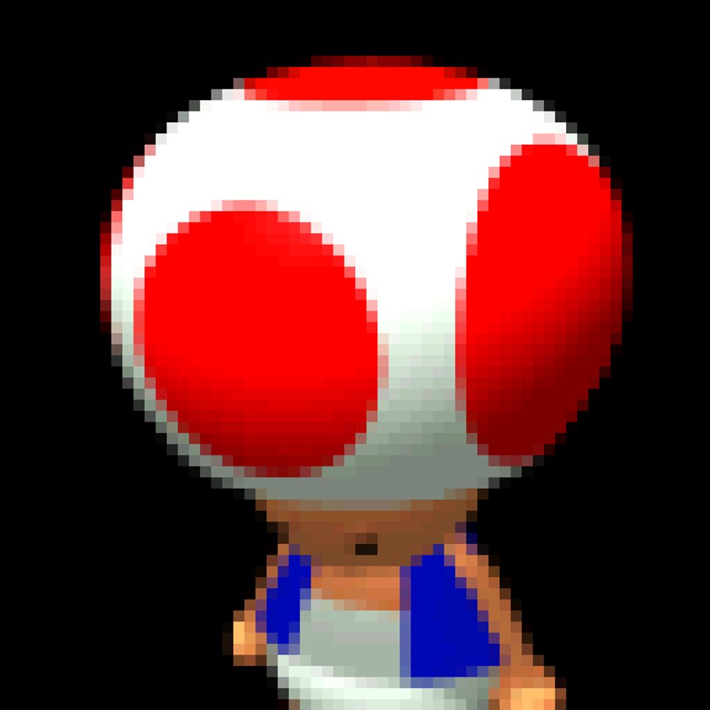 Knop Guy